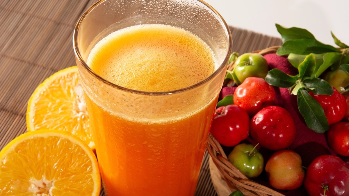 Entendendo o Verdadeiro Efeito na Duração do Resfriado - inspiração 3