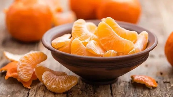 Para Quem a Vitamina C é um Escudo Poderoso? - inspiração 3