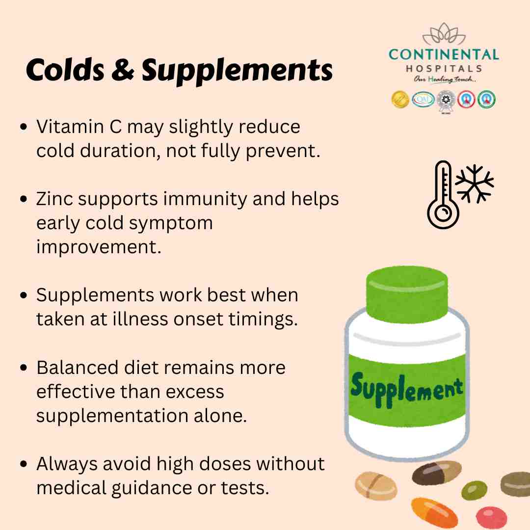 O Erro de Suplementar Apenas Quando os Sintomas Batem - inspiração 1