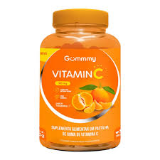 A Quantidade Ideal: Desvendando a Dose Diária Saudável - inspiração 1