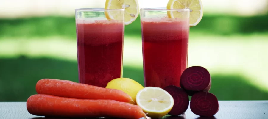 Além da Vitamina C: Fortalecendo Sua Defesa Natural - inspiração 1