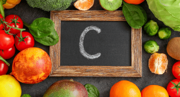 Além da Vitamina C: Fortalecendo Sua Defesa Natural - inspiração 3