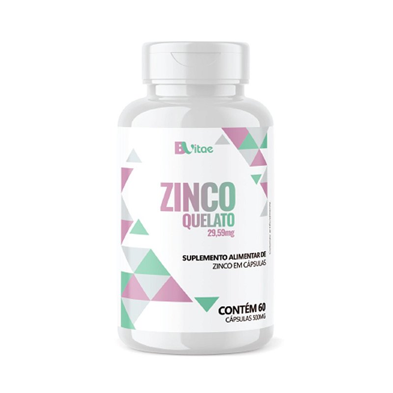 Zinco e Outros Nutrientes: A Parceria Perfeita para Amplificar a Absorção - inspiração 3