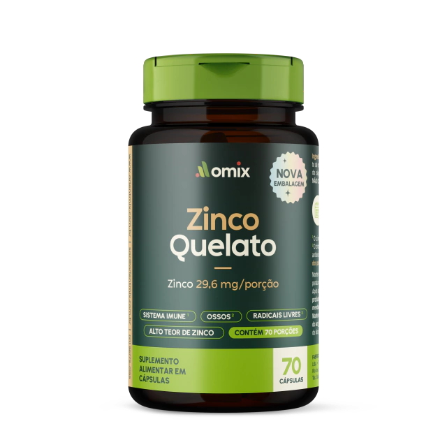 Fontes Naturais: Alimentos Deliciosos para Encher o Prato de Zinco e Sabor - inspiração 3