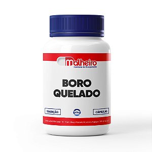 A Escolha da Qualidade: Como Reconhecer um Bom Suplemento de Zinco - inspiração 3