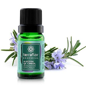 Pele Radiante: Tratamento Anti-Acne com Melaleuca (Tea Tree) - inspiração 3