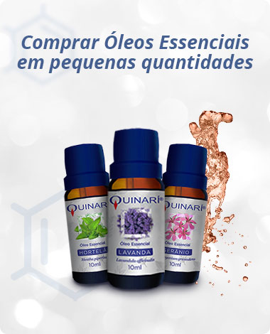 Massagem Relaxante: Óleo Carreador Aromatizado com Camomila - inspiração 2