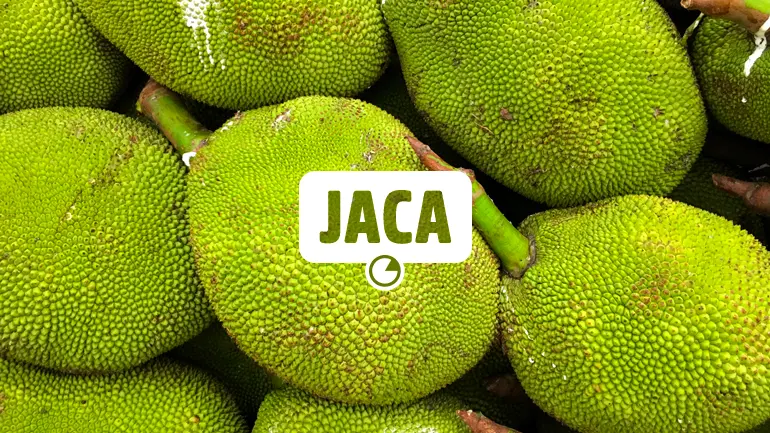 Versatilidade na Cozinha: Do Salgado ao Doce, Uma Delícia - inspiração 1