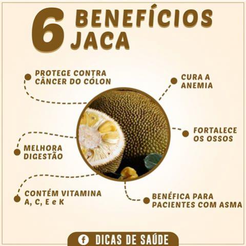 Imunidade Blindada: Reforço Natural contra Doenças - inspiração 2