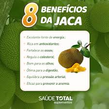 Visão Protegida: Vitamina A e Seus Cuidados - inspiração 2