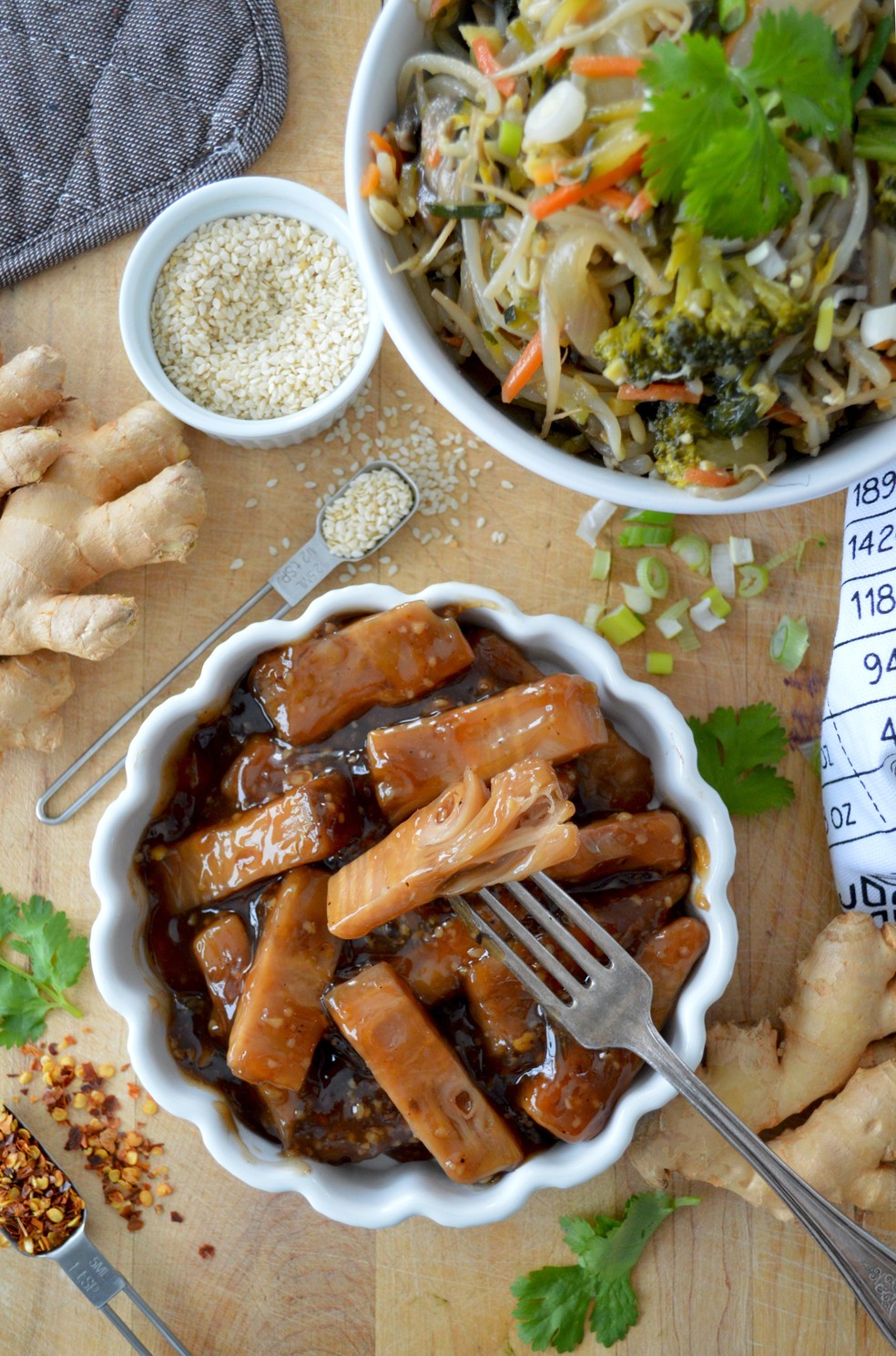 Pele e Cabelos Saudáveis: Biotina para Brilho e Vitalidade - inspiração 2