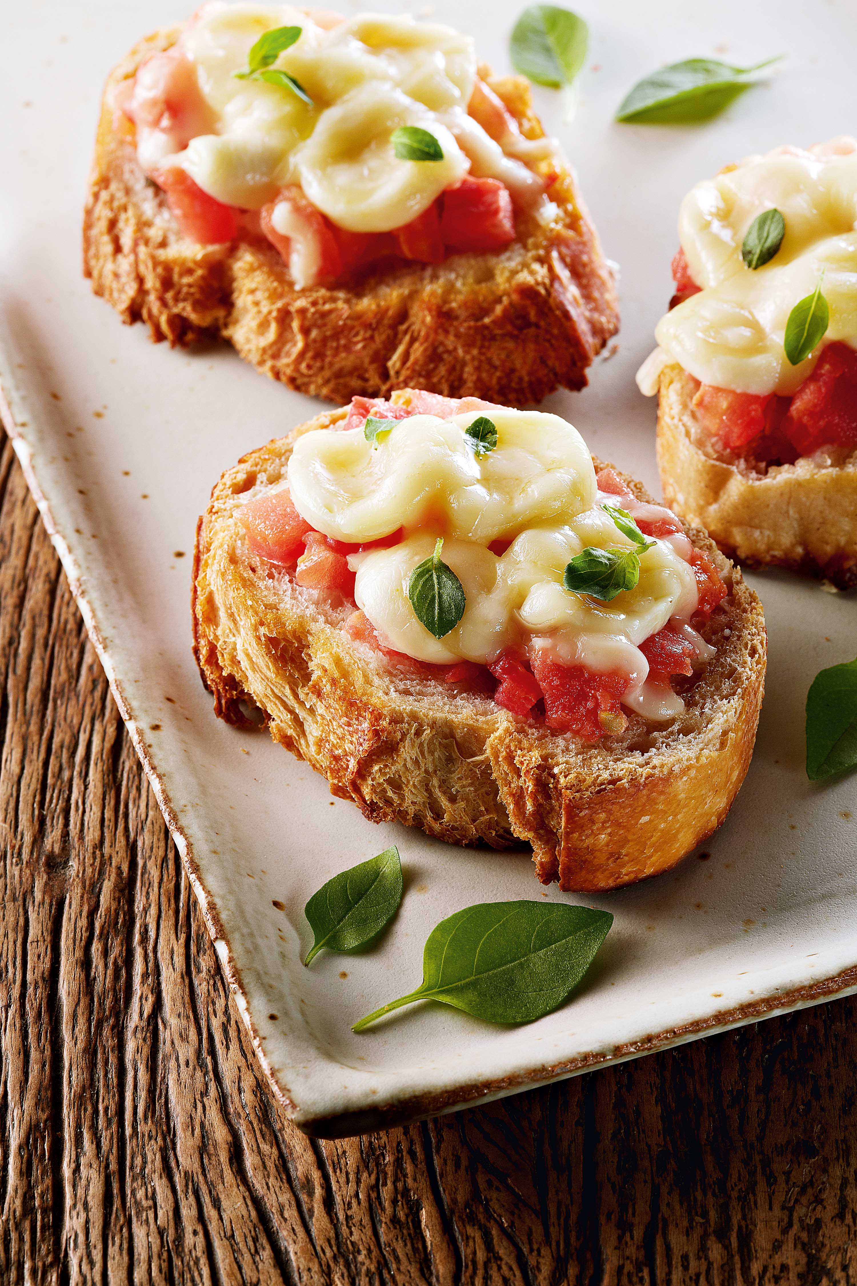 A Base Essencial: Azeite de Oliva Extra Virgem de Qualidade - inspiração 2