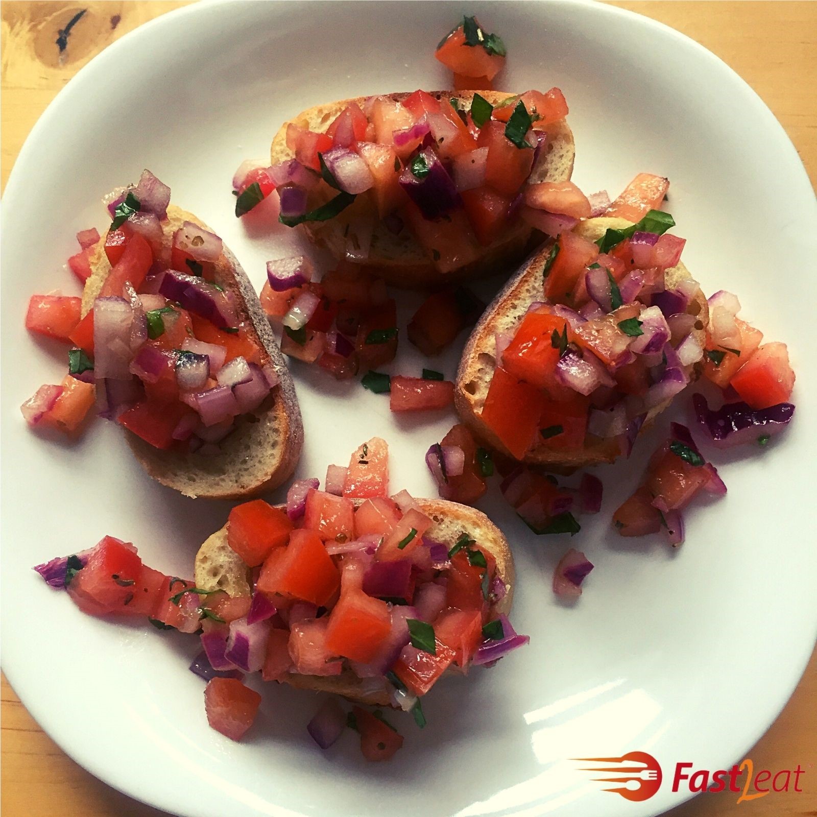 Ervas Frescas: Manjericão e Orégano, Clássicos Irresistíveis - inspiração 2