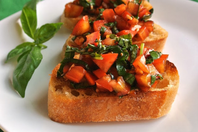 Um Toque Cítrico: Limão ou Vinagre Balsâmico Para Equilibrar - inspiração 1