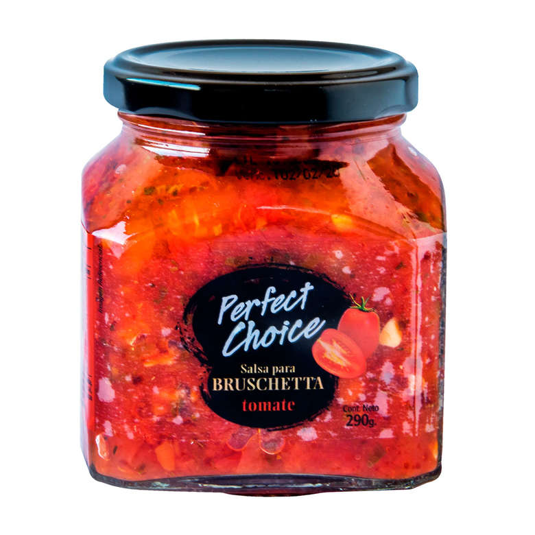 O Equilíbrio dos Sabores: Docura, Acidez e Picância - inspiração 2