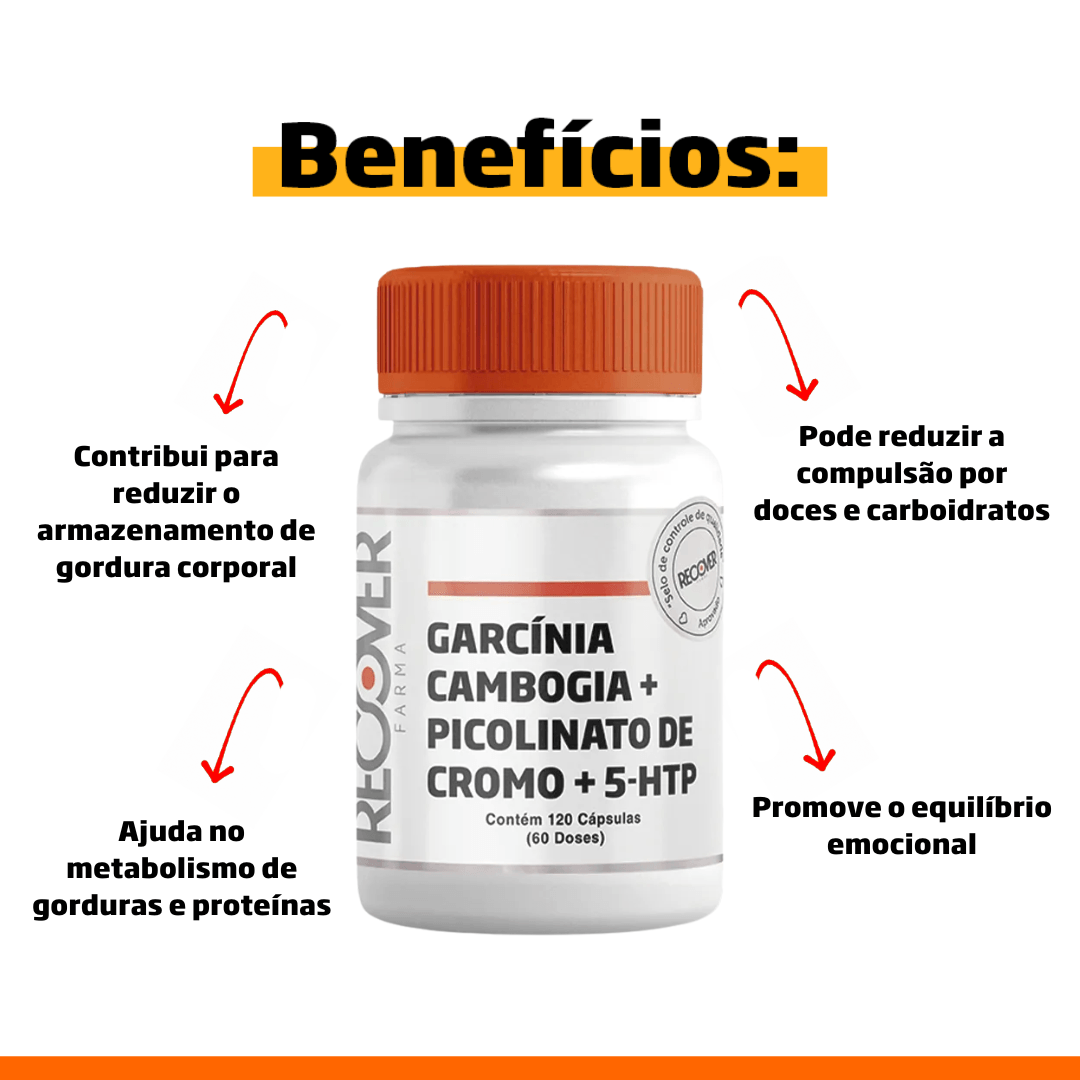 Dicas para um emagrecimento saudável e sustentável