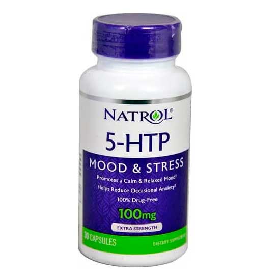 Como lidar com a ansiedade sem medicamentos