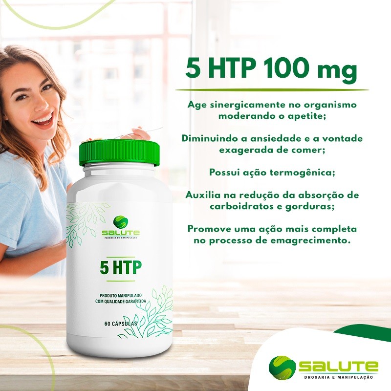 Guia completo sobre Melatonina para insônia