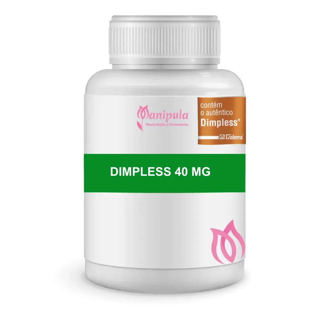 Como lidar com a ansiedade sem medicamentos