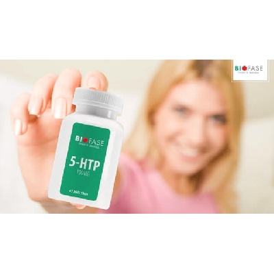 Dicas para um emagrecimento saudável e sustentável