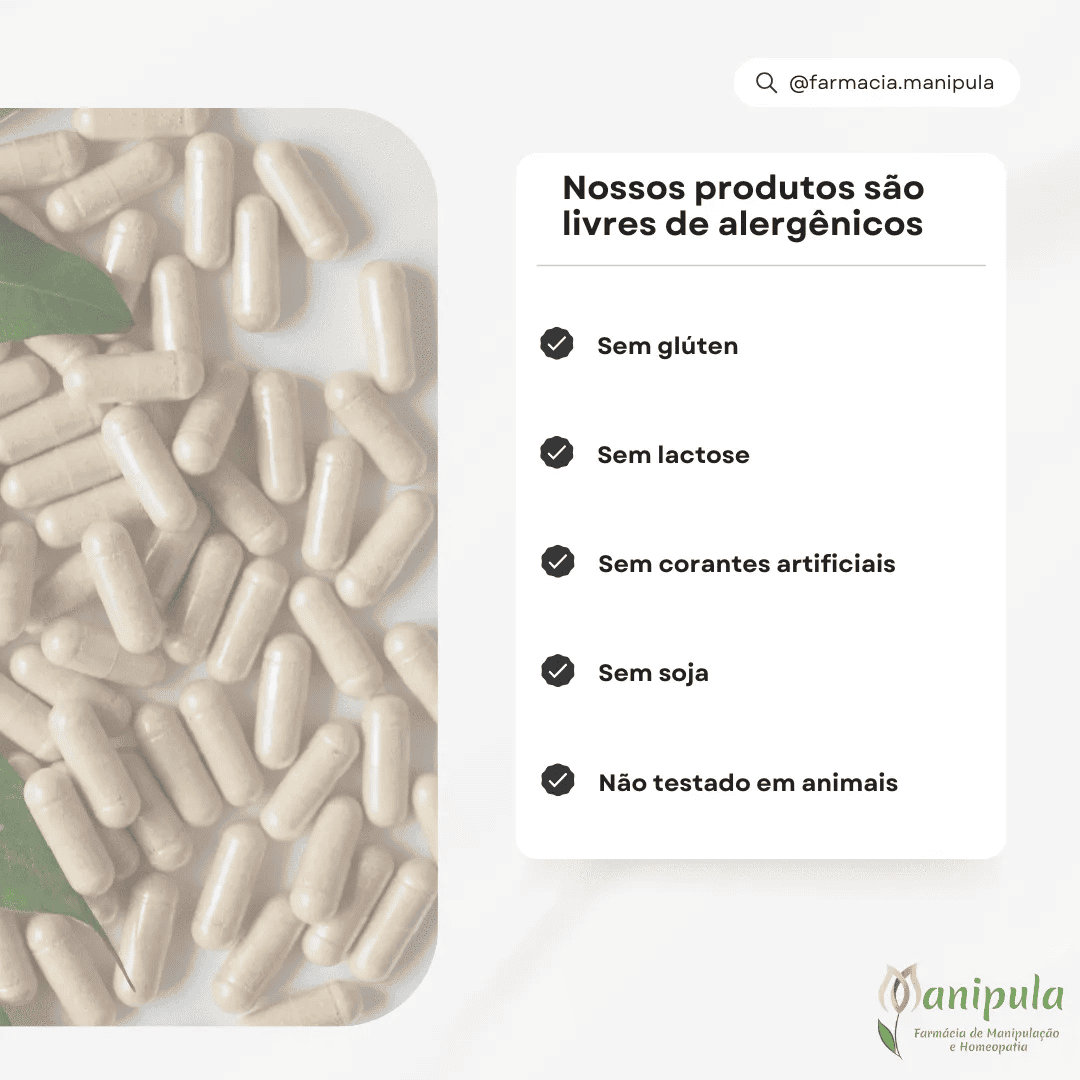 Como lidar com a ansiedade sem medicamentos