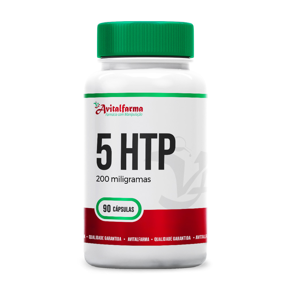 Dicas para um emagrecimento saudável e sustentável