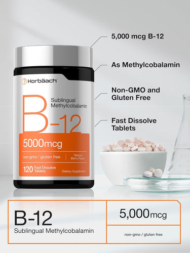 erros comuns ao converter ui de vitamina b12 para mcg
