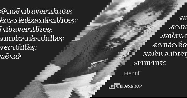 1. Como o Wabi-Sabi Influencia o Design de Jardins. 2. A Ciência por Trás das Flores Imperfeitas: Um Guia Botânico. 3. Decoração com Plantas Secas: Tendências e Dicas. 4. O Simbolismo das Imperfeições na Natureza e na Arte. 5. Explorando o Design Orgânico em Ambientes Internos.