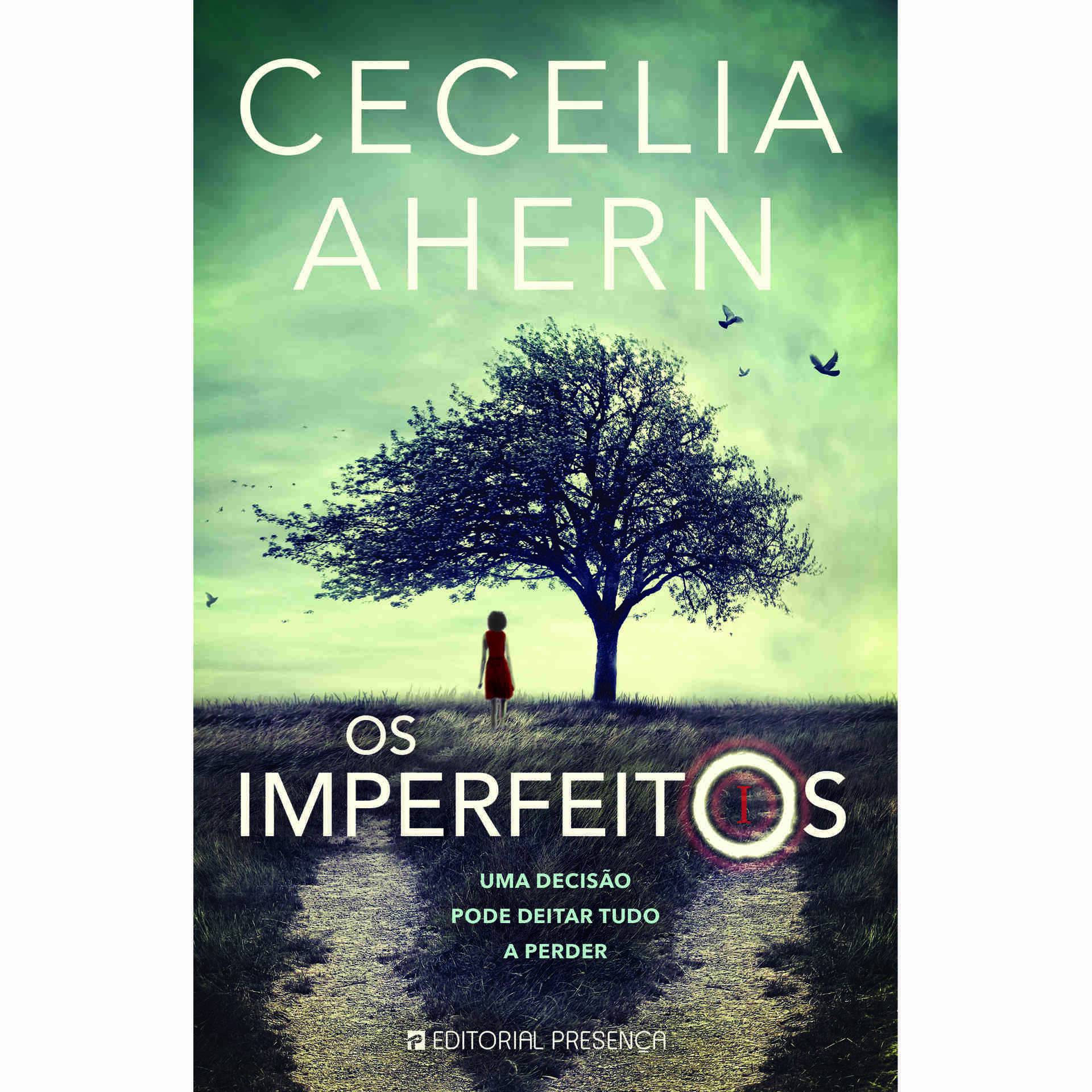 a beleza das plantas imperfeitas