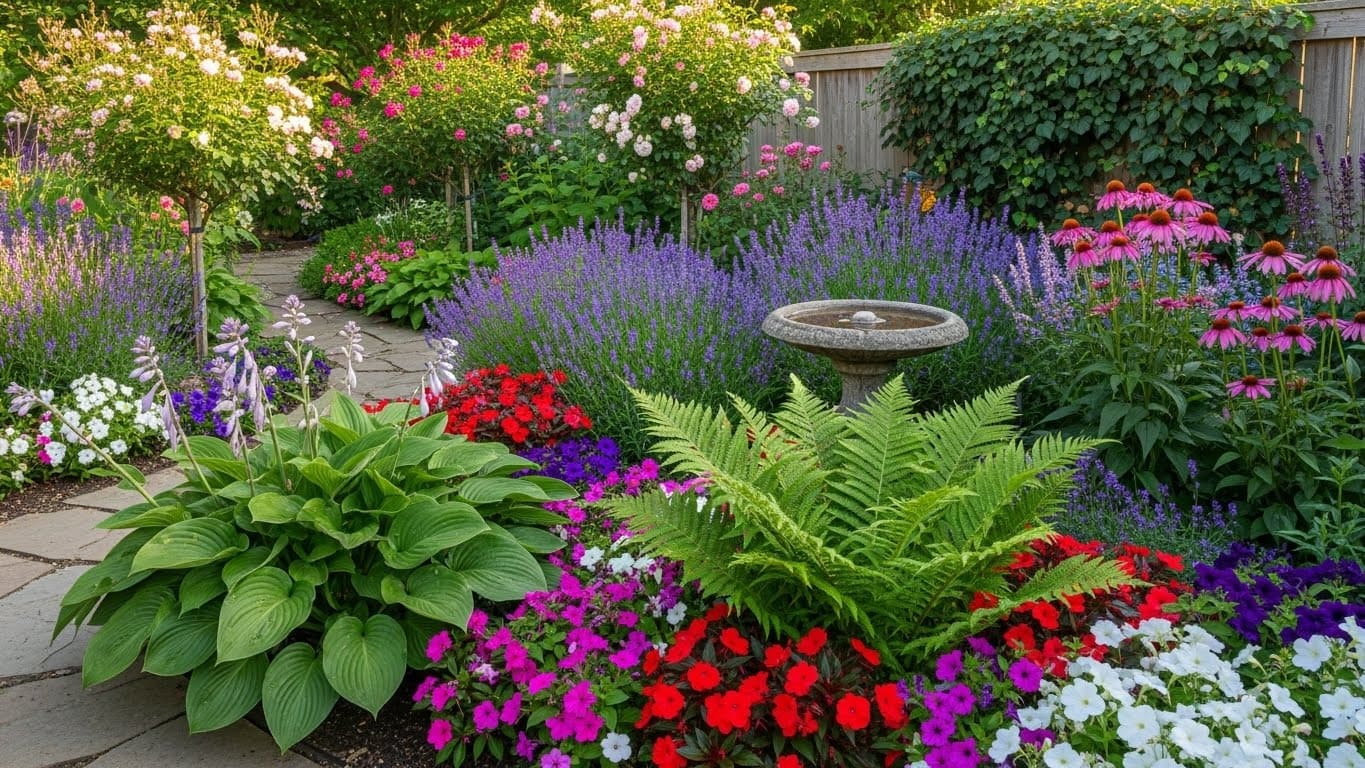 1. Como o Wabi-Sabi Influencia o Design de Jardins. 2. A Ciência por Trás das Flores Imperfeitas: Um Guia Botânico. 3. Decoração com Plantas Secas: Tendências e Dicas. 4. O Simbolismo das Imperfeições na Natureza e na Arte. 5. Explorando o Design Orgânico em Ambientes Internos.