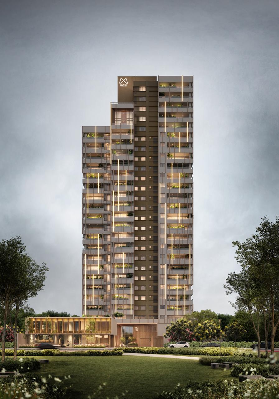 Características Únicas do Faveiro-de-Wilson: Da Descoberta à Preservação