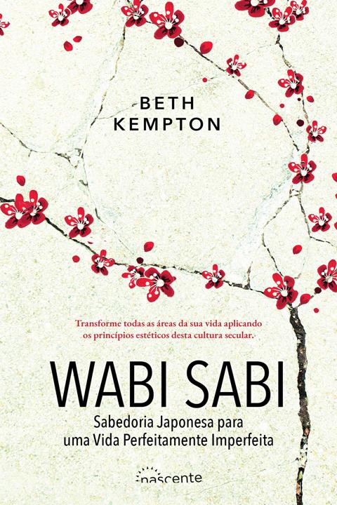 Paleta de Cores Terrosas para um Refúgio Wabi-Sabi