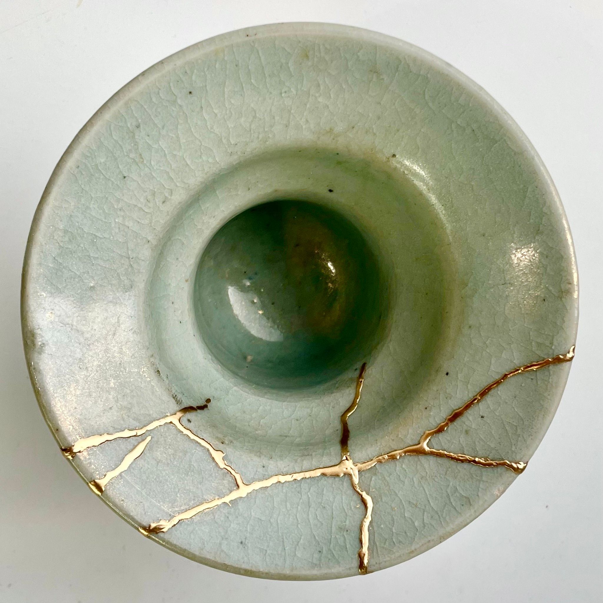 5 Materiais Naturais para um Jardim Wabi-Sabi Autêntico