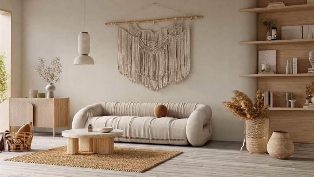 a filosofia wabi-sabi na jardinagem