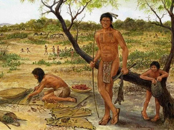 Como a Tecnologia Está Transformando a Agricultura Global