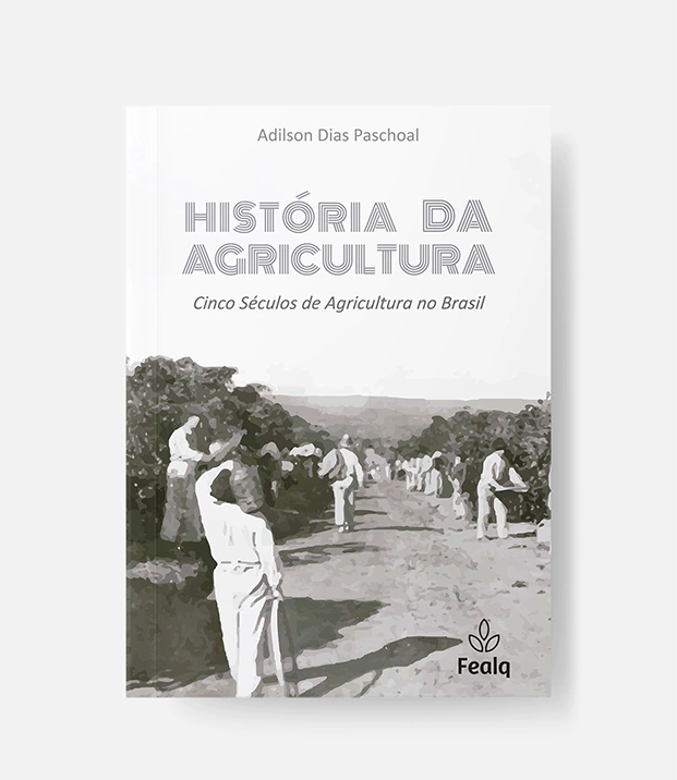 Agricultura Tradicional vs. Moderna: Quais as Diferenças Fundamentais?