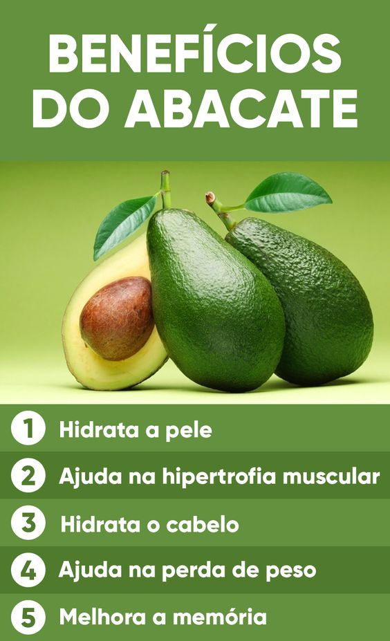 fruta com mais vitamina d