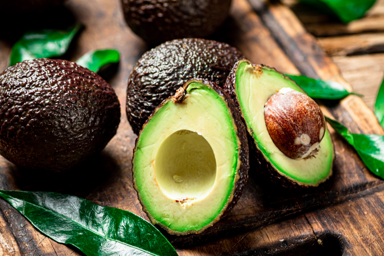 fontes de vitamina d