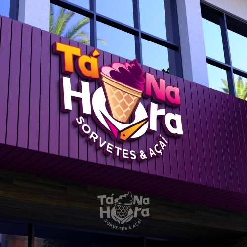 5 ideias de títulos:
1. Açaizeiro: Da Amazônia para o Mundo - Tudo Sobre a Palmeira do Açaí
2. Cultivo e Produção de Açaí: Guia Completo para Agricultores
3. Além do Fruto: Os Diversos Usos do Açaizeiro na Economia e Cultura
4. Ciclo de Vida do Açaizeiro: Do Plantio à Colheita e Entressafra
5. Açaí Branco vs. Açaí Roxo: Entenda as Diferenças e Características