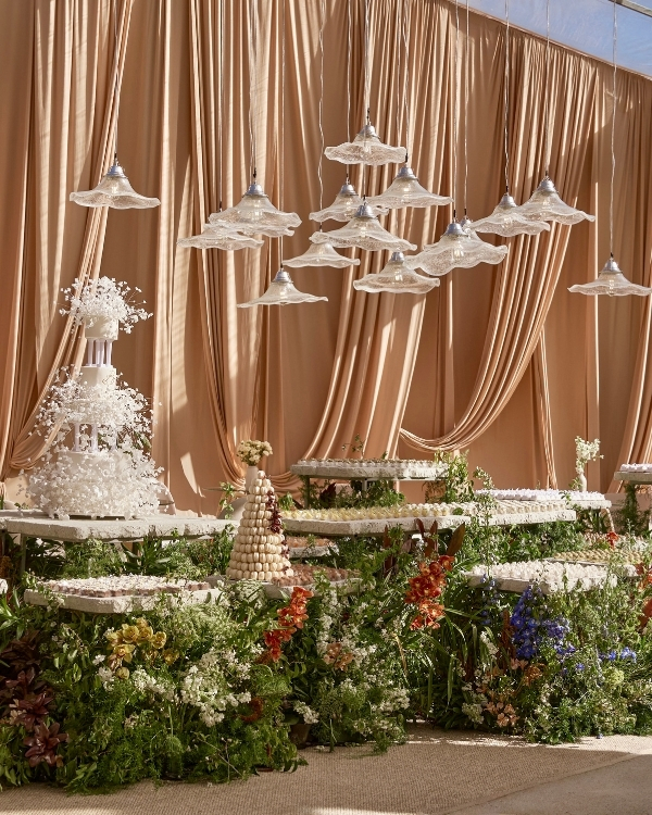 acervo decoração de festas