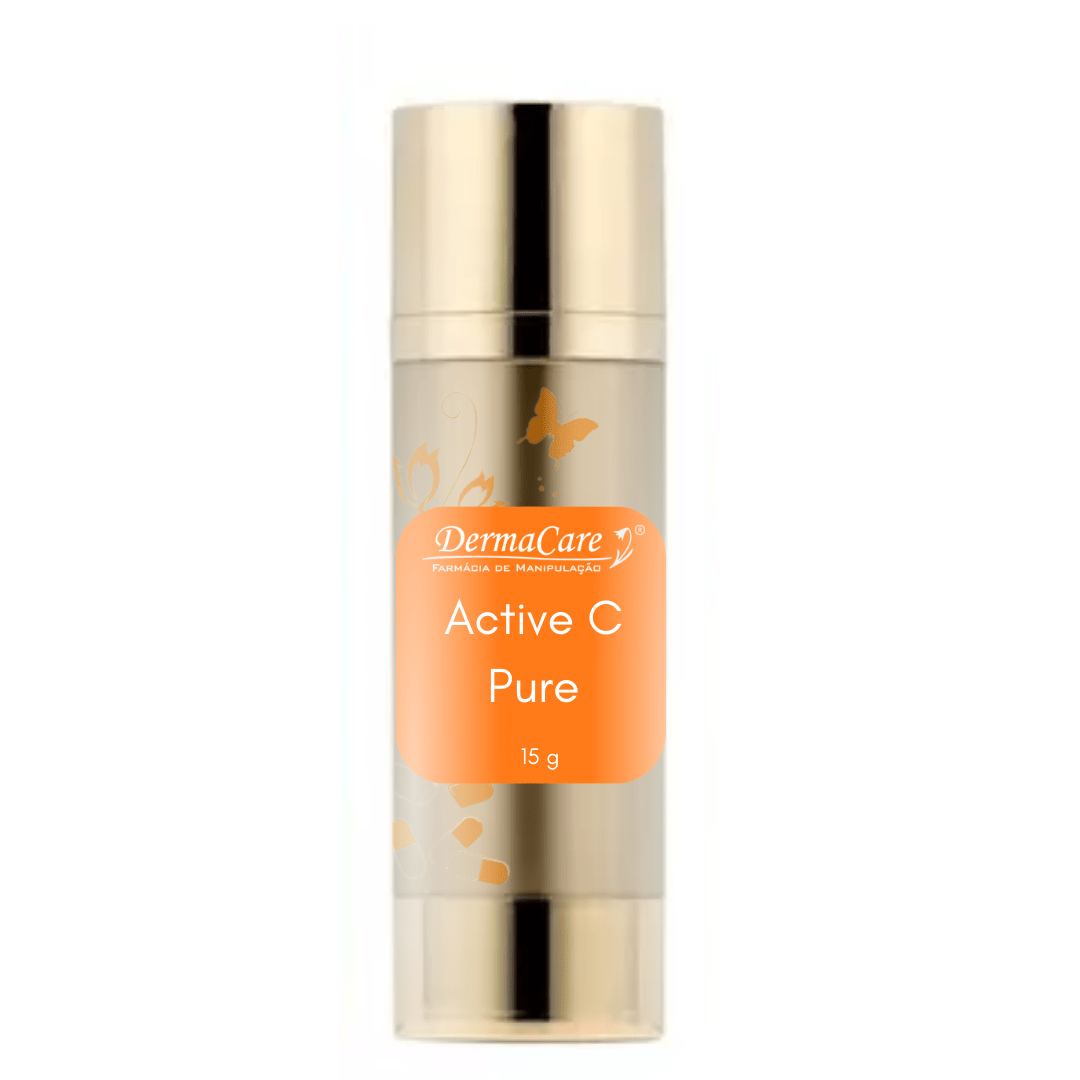 active c pure