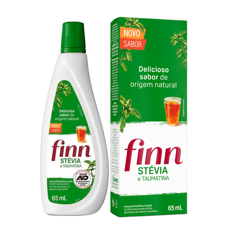 onde comprar taumatina