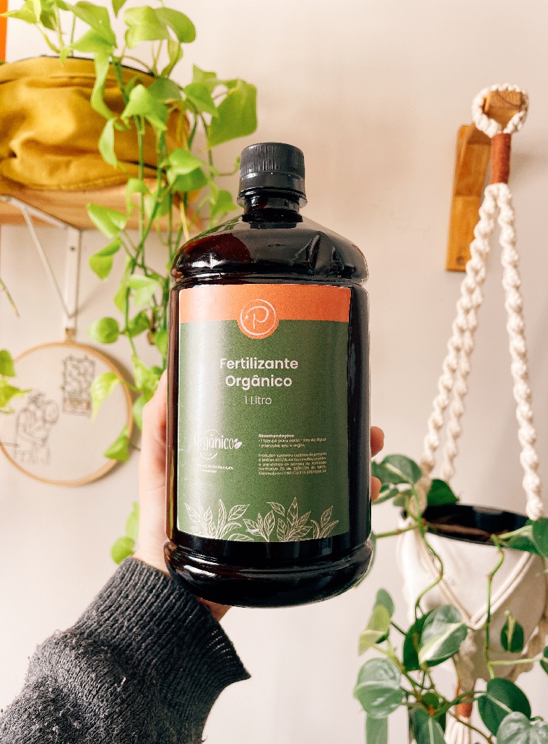 Como fazer Bokashi em casa