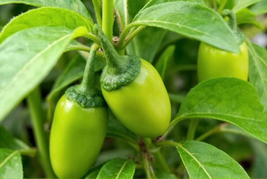 Adubação de cobertura: quando e como fazer para pimentas