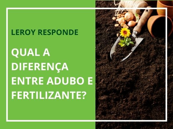 Benefícios do adubo orgânico para a saúde do solo e plantas