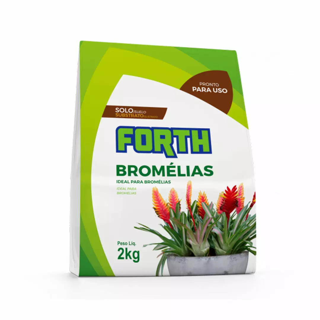 Adubação Foliar vs. Liberação Lenta: Qual a Melhor para Sua Bromélia?