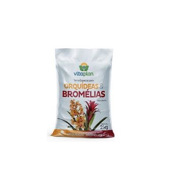 5 Tipos de Adubos Orgânicos para Bromélias e Seus Benefícios