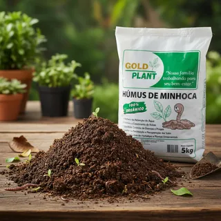 adubo para frutíferas em vaso