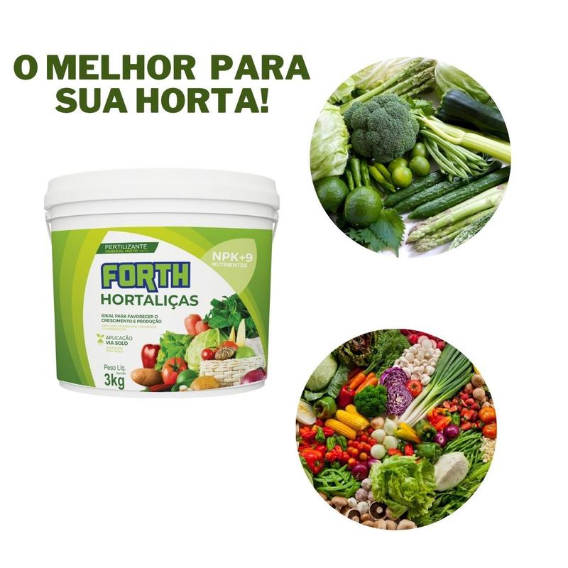 Benefícios do Húmus de Minhoca para Temperos