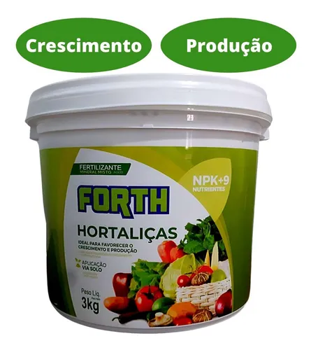 Guia Completo de Esterco Curtido para Hortas